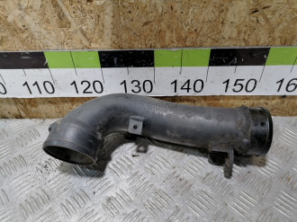 Патрубок интеркулера Ml 164