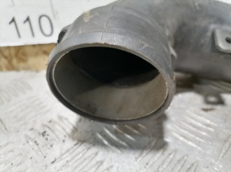 Патрубок интеркулера Ml 164