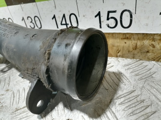 Патрубок интеркулера Ml 164