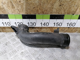 Патрубок интеркулера Ml 164