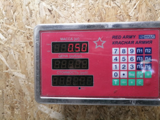 Патрубок впускного коллектора Clk 208