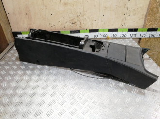 Консоль S 221