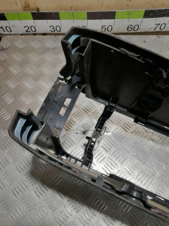 Консоль S 221