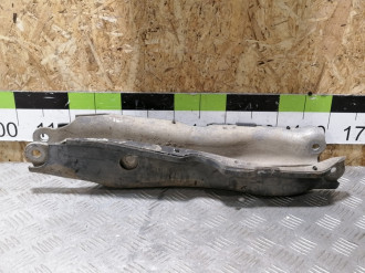 Рычаг задний нижний правый S 221