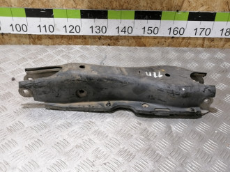 Рычаг задний нижний правый S 221