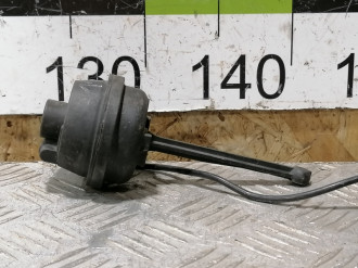 Клапан вакуумный S 221