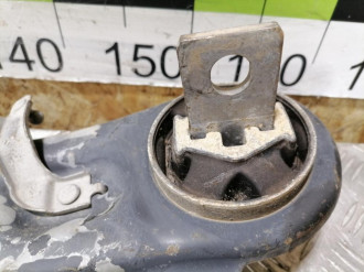Рычаг задний продольный правый B 246