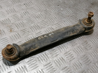 Тяга задняя поперечная C 202