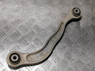 Рычаг задний верхний правый S 220
