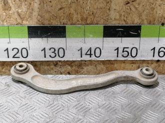 Рычаг задний верхний правый S 221