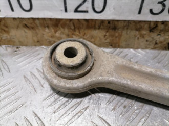 Рычаг задний верхний левый S 221