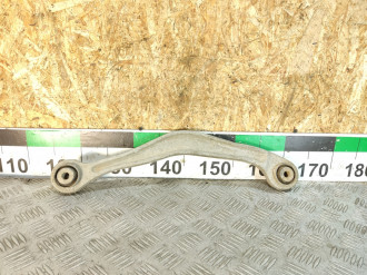 Рычаг задний верхний левый S 221