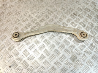 Рычаг задний верхний левый S 221