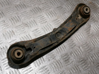 Тяга задняя поперечная C 202