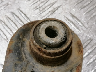 Тяга задняя поперечная C 202