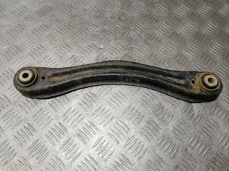 Рычаг задний верхний правый Gl 164