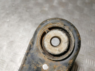 Рычаг задний верхний правый Gl 164