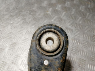 Рычаг задний верхний правый Gl 164