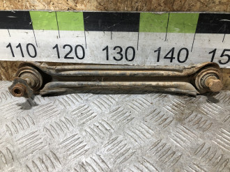 Тяга задняя поперечная Clk 208