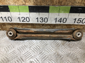 Тяга задняя поперечная Clk 208