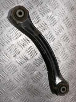 Тяга задняя поперечная C 203