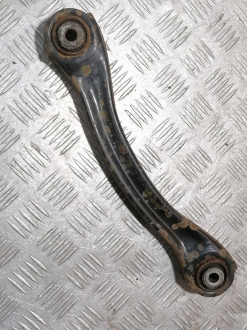 Тяга задняя поперечная C 203