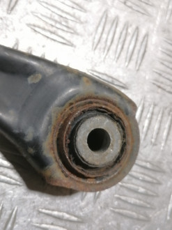 Тяга задняя поперечная C 203