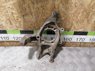 Кулак задний правый S 221