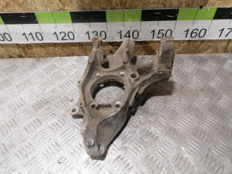 Кулак задний правый S 221