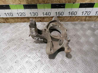 Кулак задний правый S 221