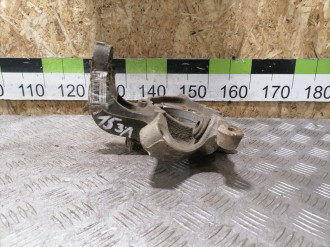 Кулак задний правый S 221