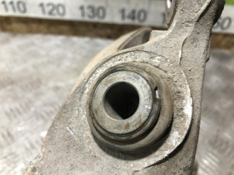 Кулак задний правый S 221