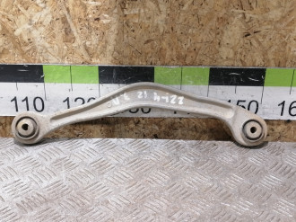 Рычаг задний верхний правый S 221