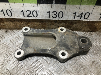 Кронштейн S 221