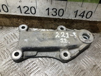 Кронштейн S 221