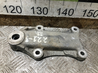 Кронштейн S 221