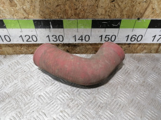 Патрубок интеркулера Ml 164