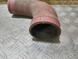 Патрубок интеркулера Ml 164