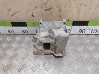 Кронштейн компрессора кондиционера C 202