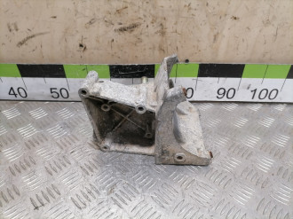 Кронштейн компрессора кондиционера C 202