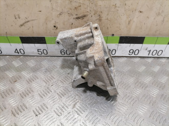 Кронштейн компрессора кондиционера C 202