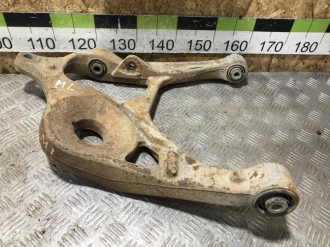 Рычаг задний нижний правый Ml 164