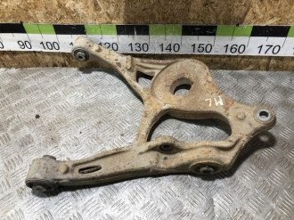 Рычаг задний нижний правый Ml 164
