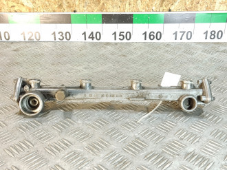 Рейка топливная рампа Clk 208