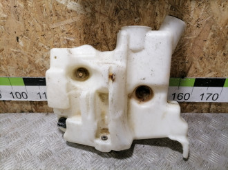 Бачок омывателя лобового стекла Ml 164