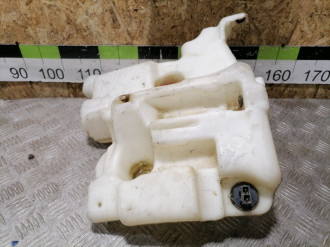 Бачок омывателя лобового стекла Ml 164