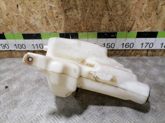 Бачок омывателя лобового стекла Ml 164