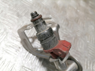 Форсунка двигателя E 124