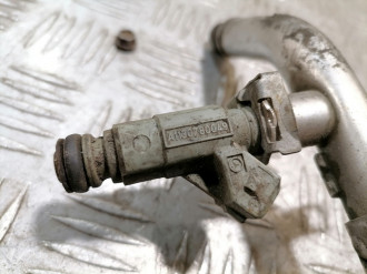 Форсунка двигателя Ml 163