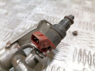 Форсунка двигателя E 124